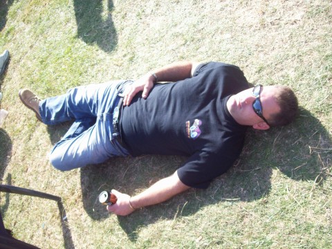 /download.spark?ID=579848&aBID=90336