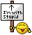 stupid