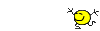 emote.img?ID=10718