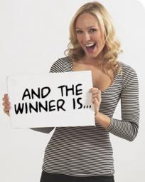 andthewinneris