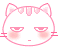 nonsmile