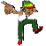 ras