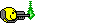 fire1