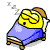 sleep
