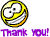 thx1