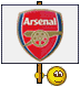 ar