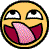 emote.img?ID=11689