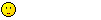 sprint