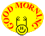 gm