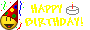 hbd