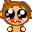 sad2