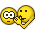 whisper