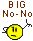 nono