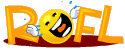 rofl1
