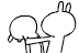 shake