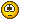 bawl1