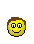 fraid