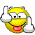 fuu