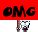 OMG