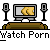 porn