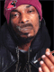 snoop