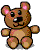 hiya