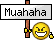 muha
