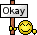 ok