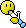 chalice
