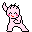 dance2