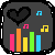 tune2