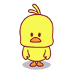 ddance