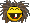 rlaff
