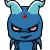 devil