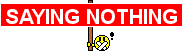 sayno