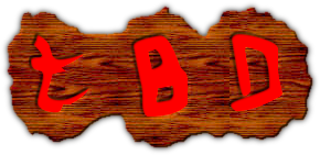 tb2