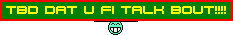 talkb