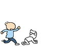 fkick