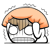 annoyed