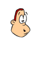 wah