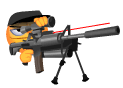 sniper