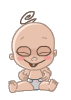 babylaaf