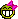 bowsmiley