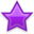 purplestar