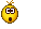 dwl2