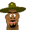 fu2