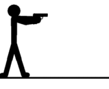 shoot
