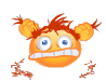 mad2