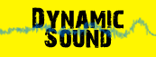 dyn