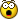 oo